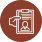 faq icon 1