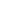 faq icon 2