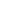 faq icon 3