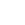 faq icon 4
