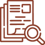 finance icon 2