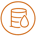 Water & Resource Analysis