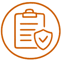 Executing Legal Steps