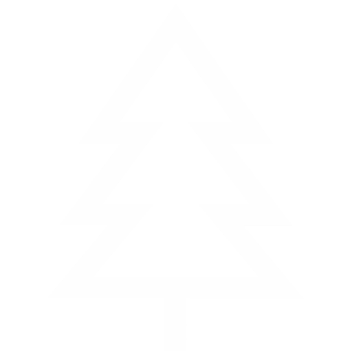 tree icon