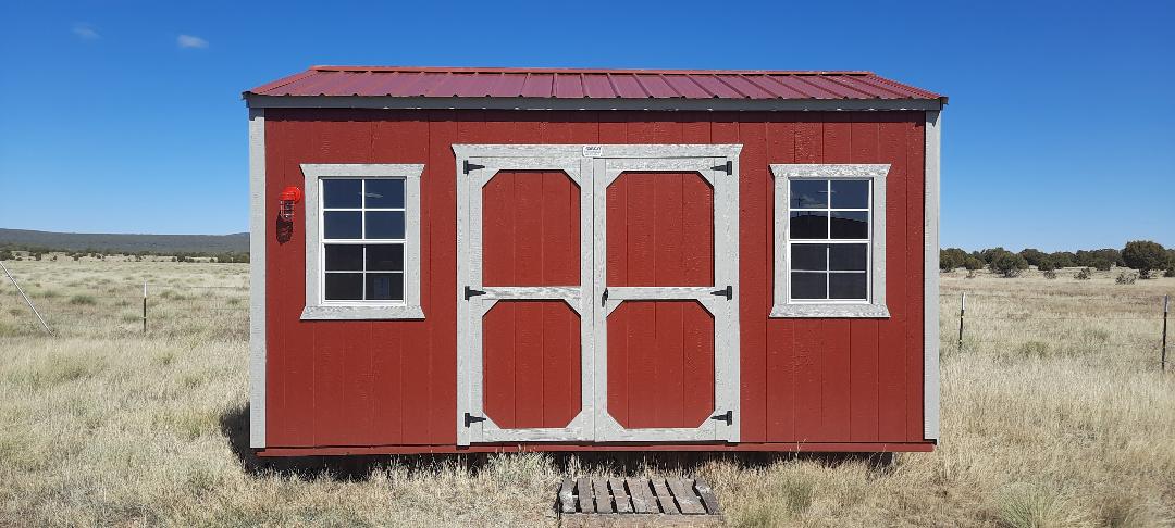 Property Image 5