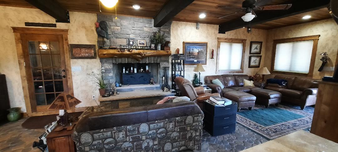 Guest House