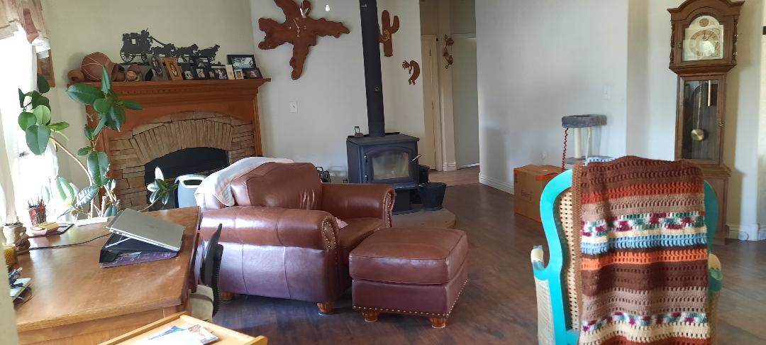 Property View 2