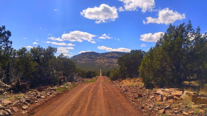 Understanding Coconino County Zoning and Land Deeds Safely Thumbnail